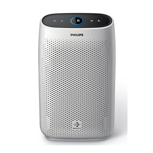 Philips 飛利浦 AC1215 700平方尺 Series 1000 空氣清新機