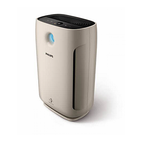 Philips 飛利浦 AC2882 空氣清新機