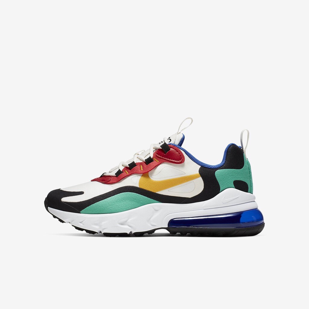 air max 270 react phantom