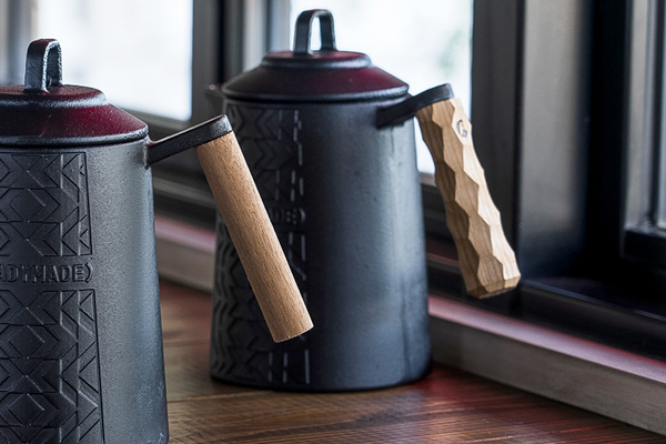 original.jpg?1602851450