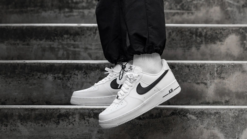 air force 1 gd