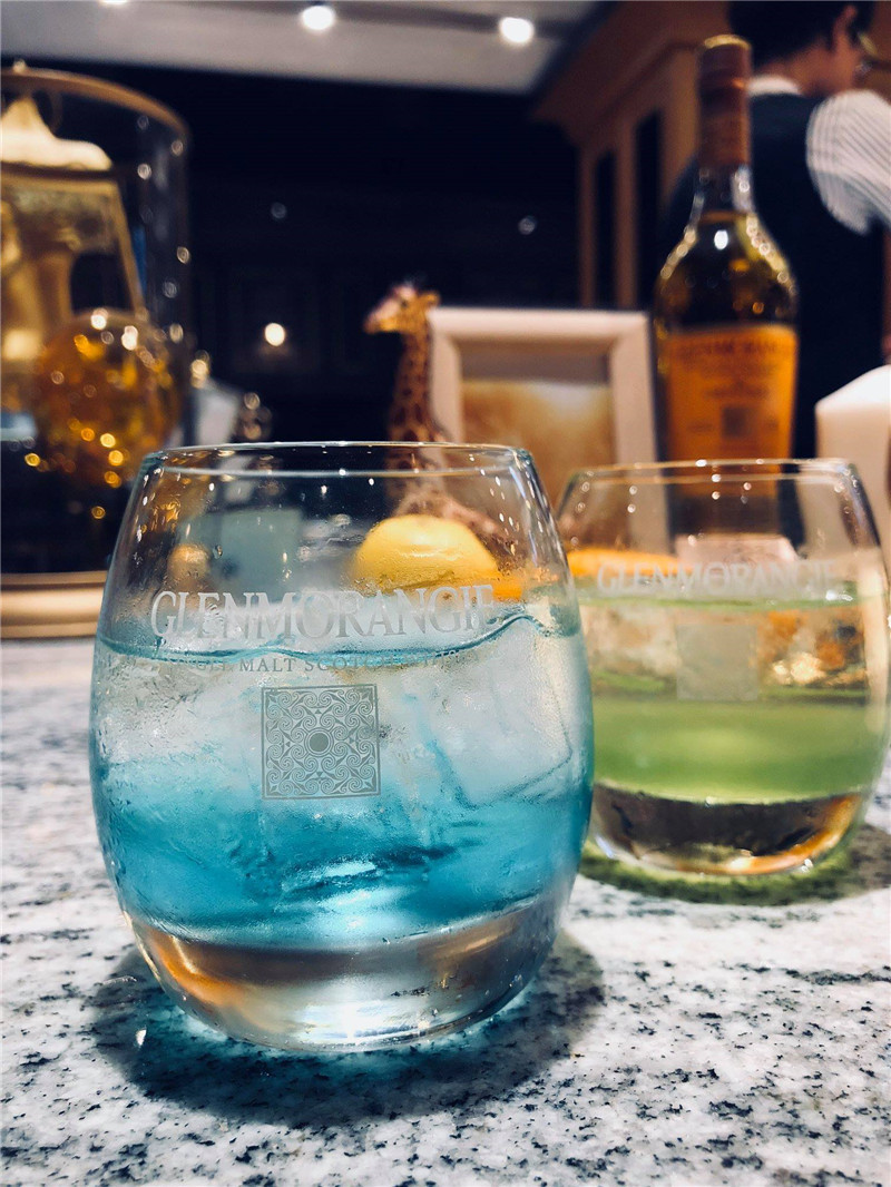 饗食天堂平日餐劵門票