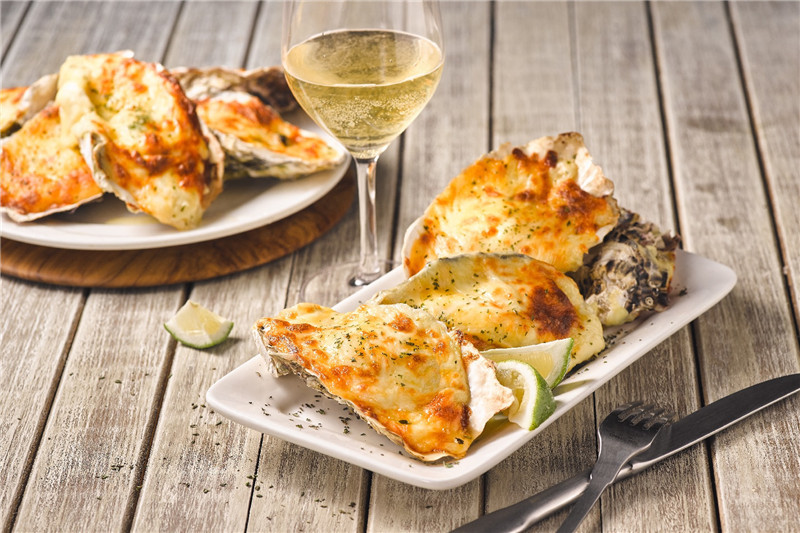 饗食天堂平日餐劵票劵