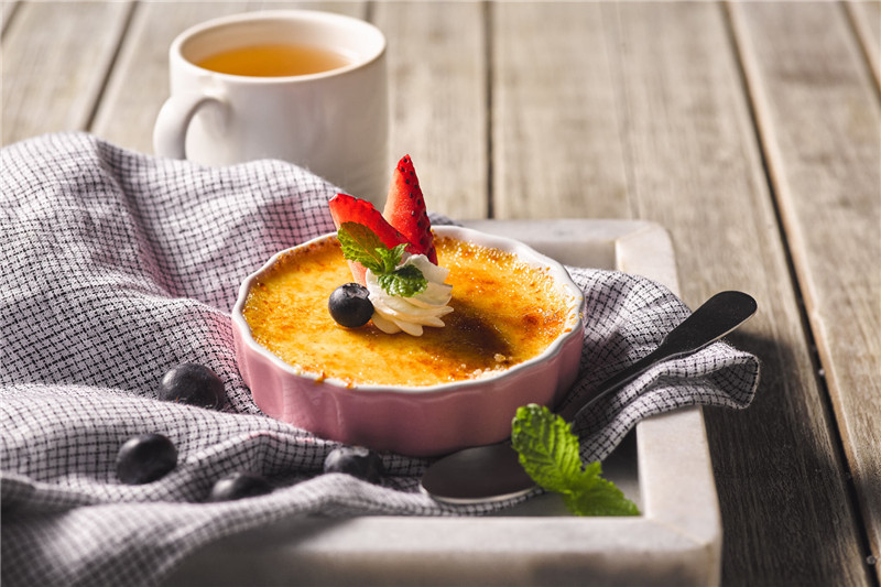 饗食天堂平日餐劵下午茶