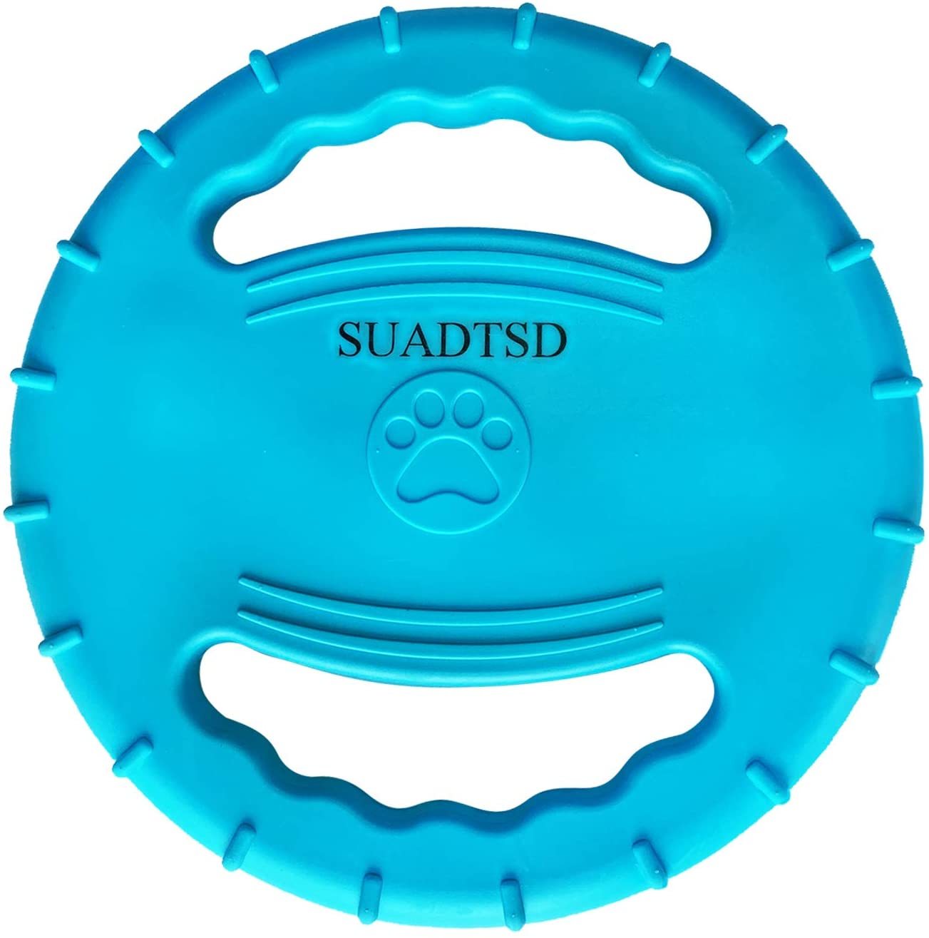 dog toys that float in water