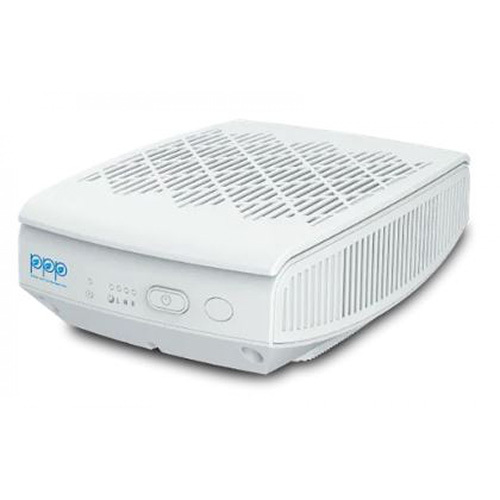 PPP PPP-50-01 BB 50平方尺 專用空氣淨化機