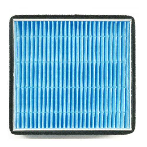 PPP PPP-50-02 50平方尺 汽車/房間 兩用空氣淨化機