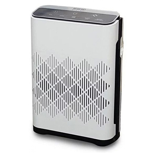 PPP PPP-1100-01 {二合一HEPA除甲醛過濾層} 1200平方尺 空氣淨化機