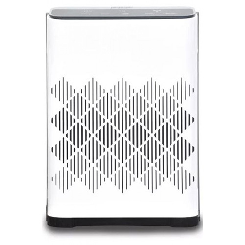 PPP PPP-1100-01 {二合一HEPA除甲醛過濾層} 1200平方尺 空氣淨化機