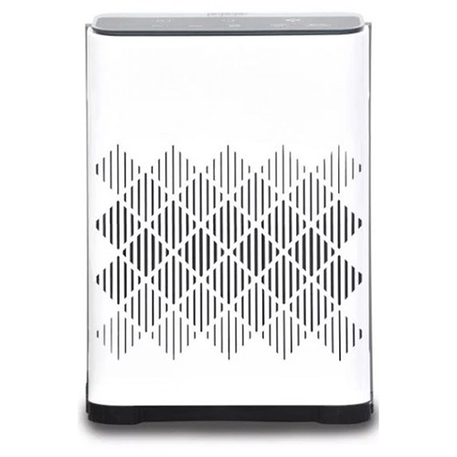 PPP PPP-1100-01 {高效雙層HEPA過濾層} 1200平方尺 空氣淨化機