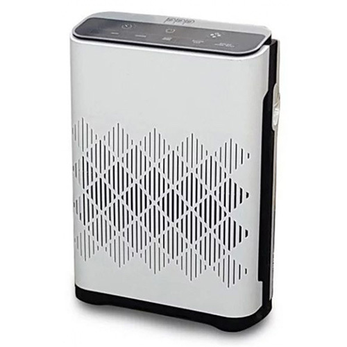 PPP PPP-1100-01 (KILL VIRUS過濾層) 1200平方尺 空氣淨化機