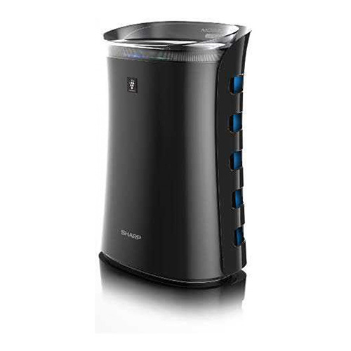 SHARP 聲寶 FP-FM40A-B HD PCI 捕蚊空氣清新機