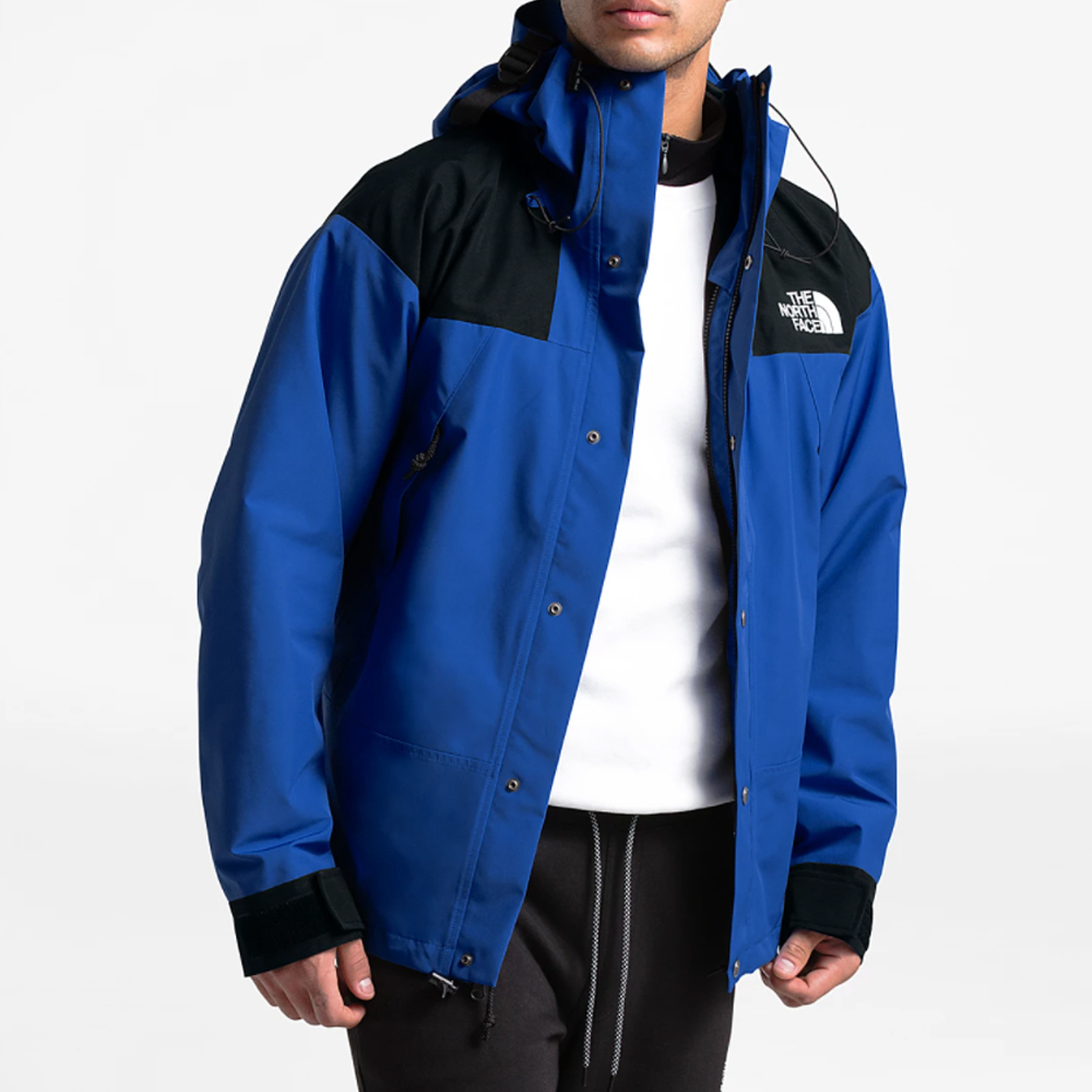 The North Face 1990 Mountain Jacket Sale, 43% OFF | www.ilpungolo.org