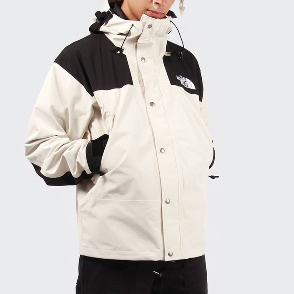 north face capsule 1990 mountain jacket