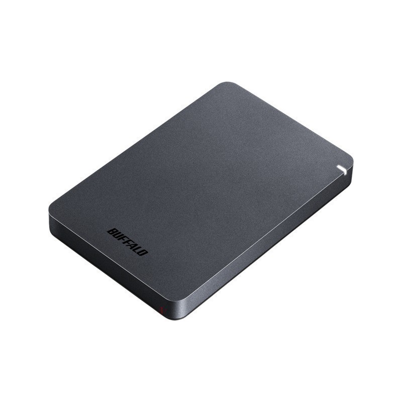 新品未使用 BUFFALO DriveStation 4K対応 本体 original.jpg?1602918406