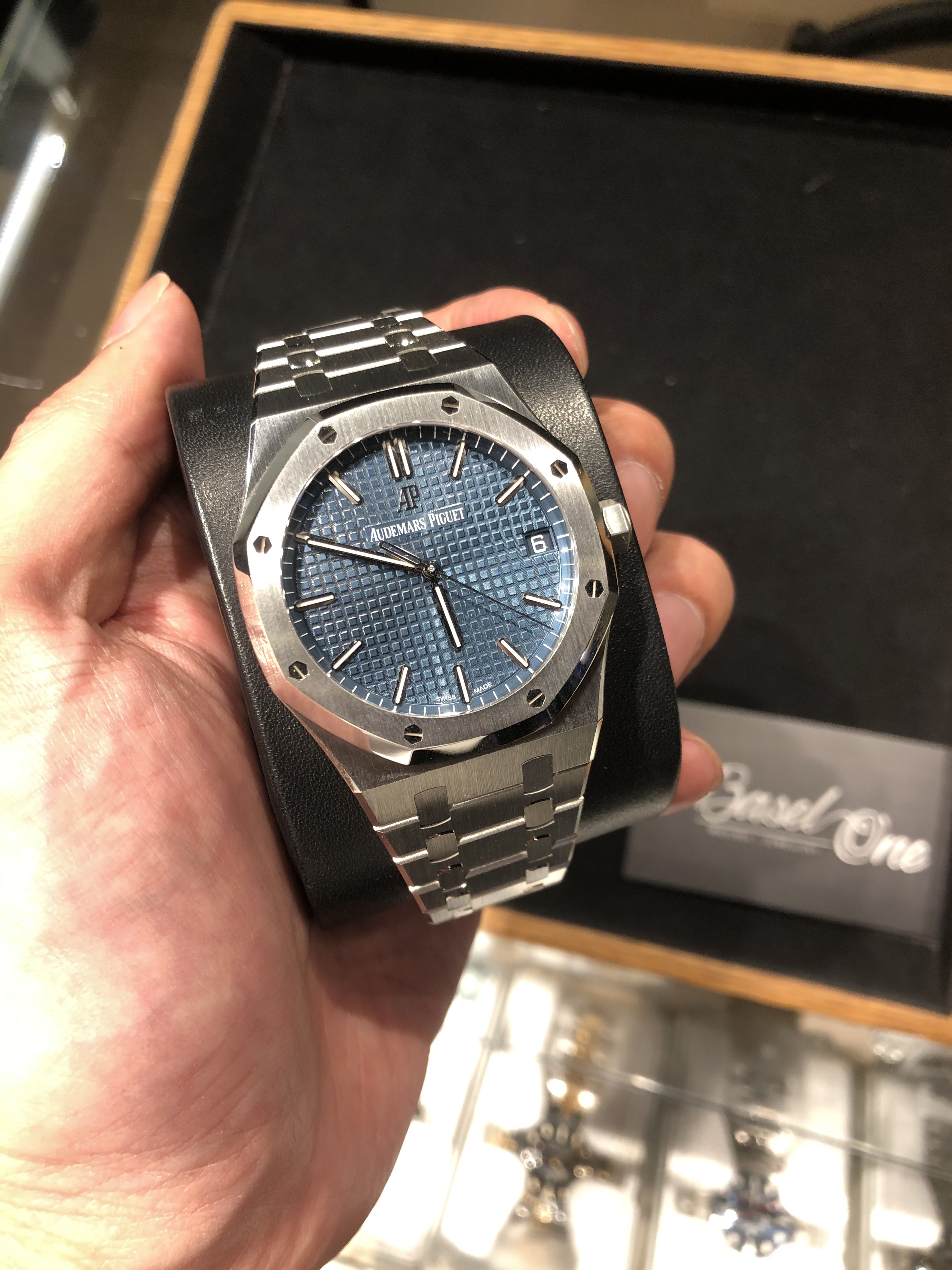 Ap 15500 clearance price