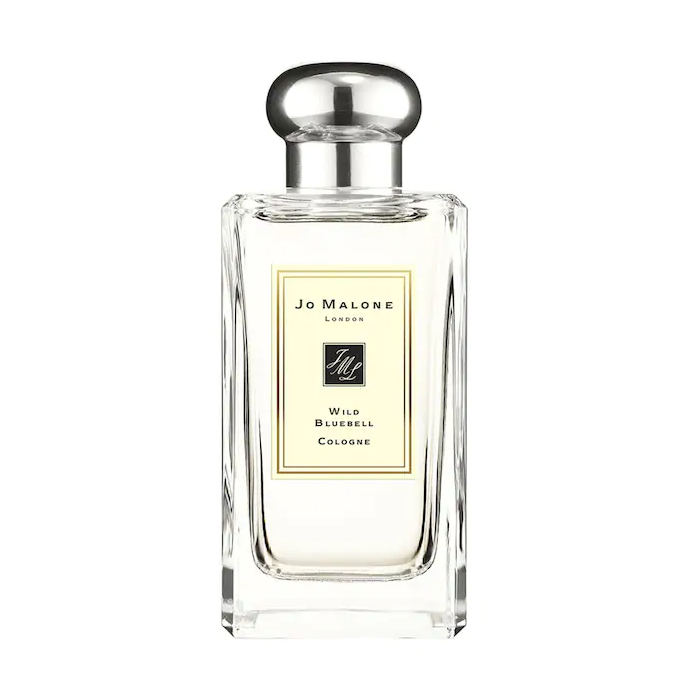 Jo Malone - 藍風鈴古龍水 100ml
