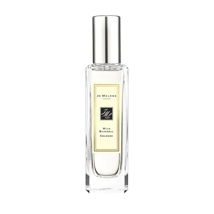 Jo Malone - 藍風鈴古龍水 30ml