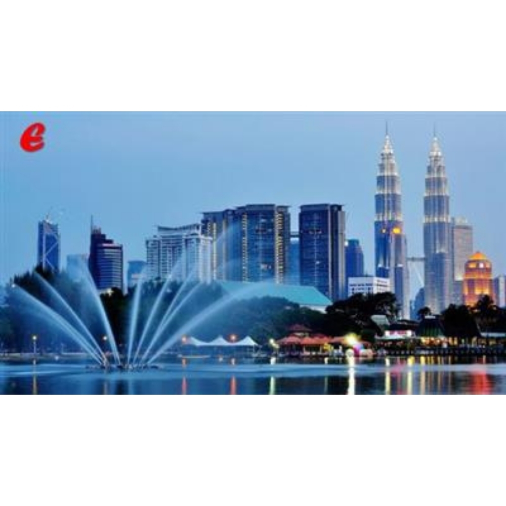 malaysia-finance-blogspot-english-speakers