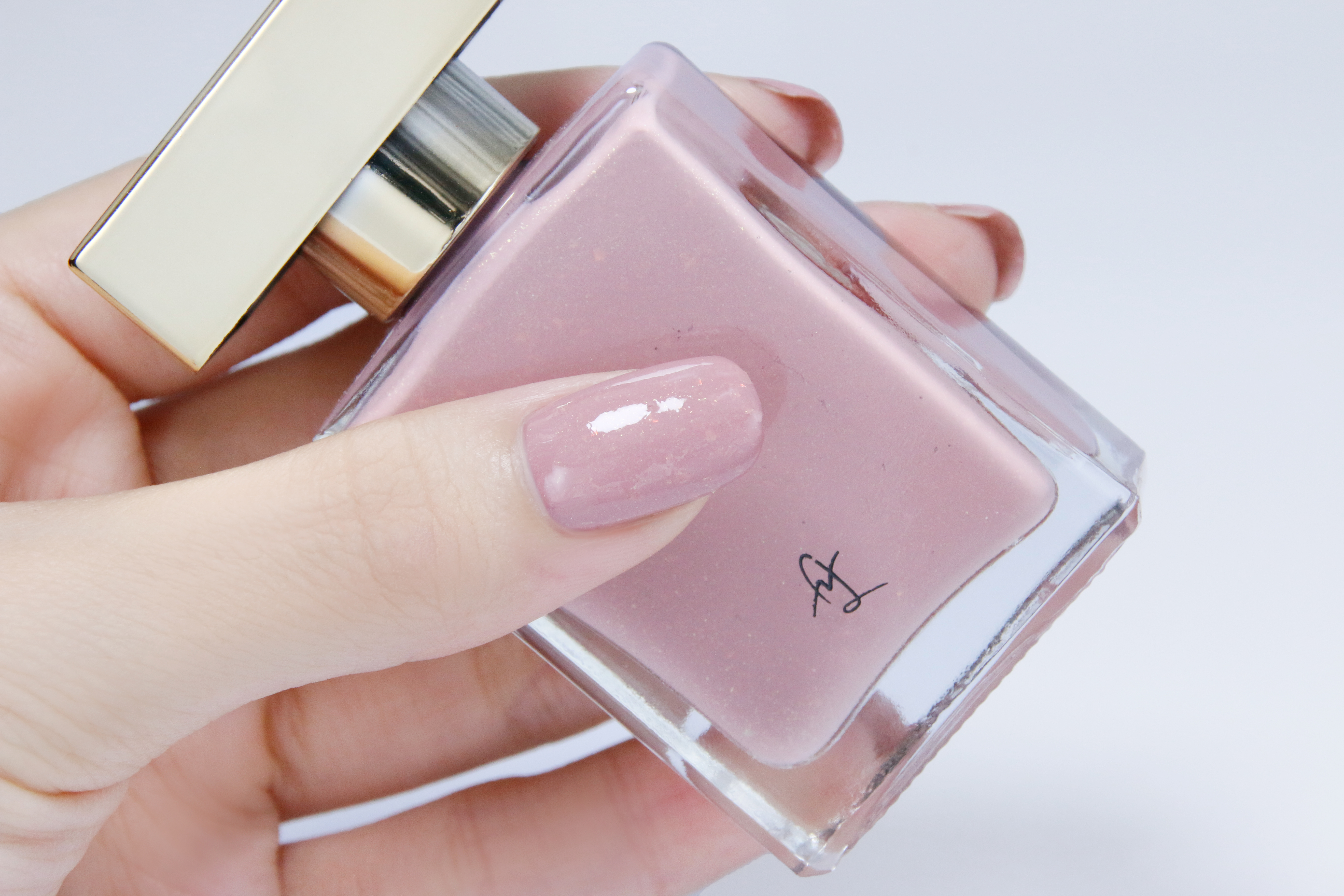 JNF 指甲油, JNF 首頁, JNF指甲油, JNF, 指甲油, F901021 彌生花見, Yayoi, Cherry Blossoms