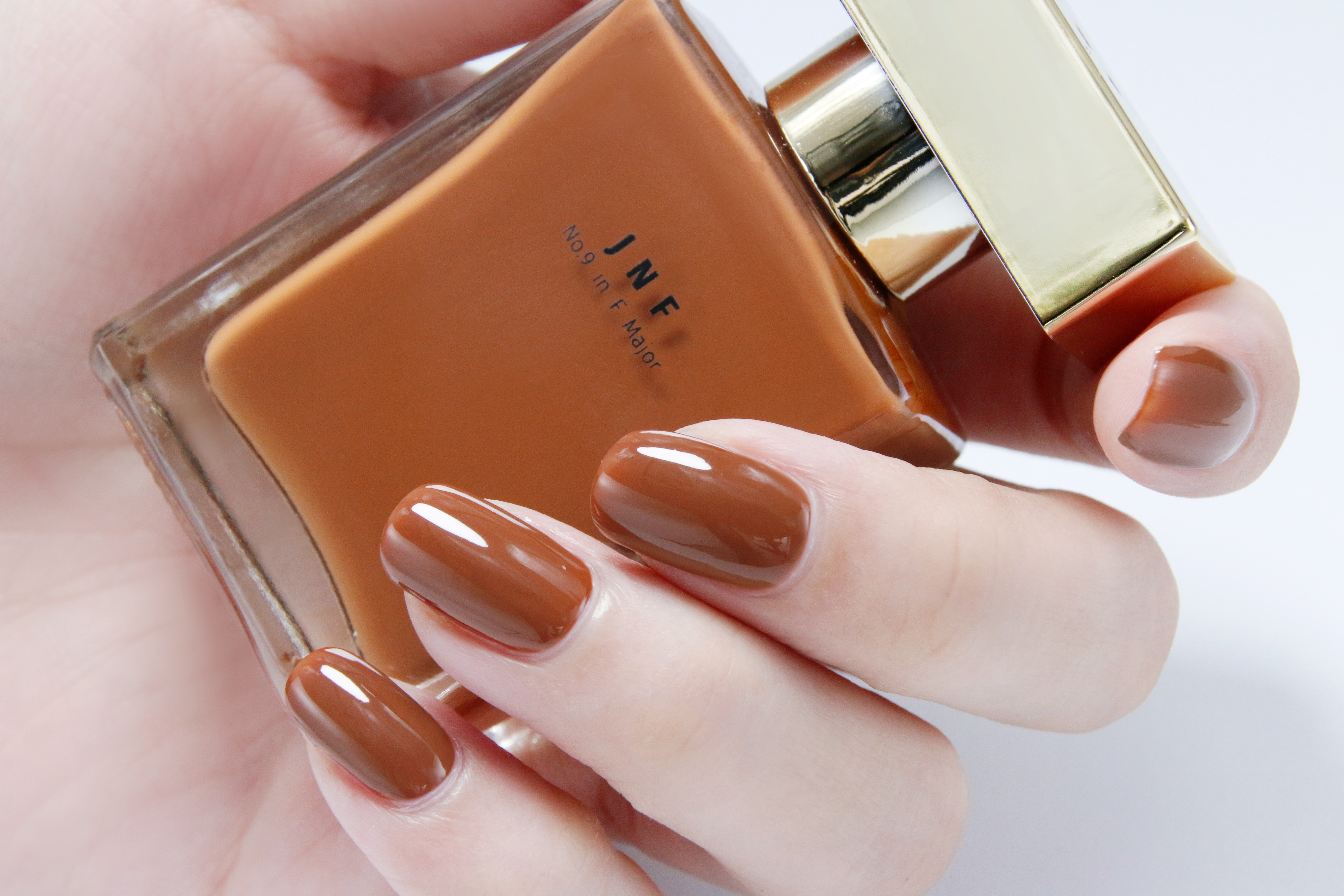 JNF 指甲油, JNF 首頁, JNF指甲油, JNF, 指甲油, 902086, 文月穗含, Fumizuki, Star Festival