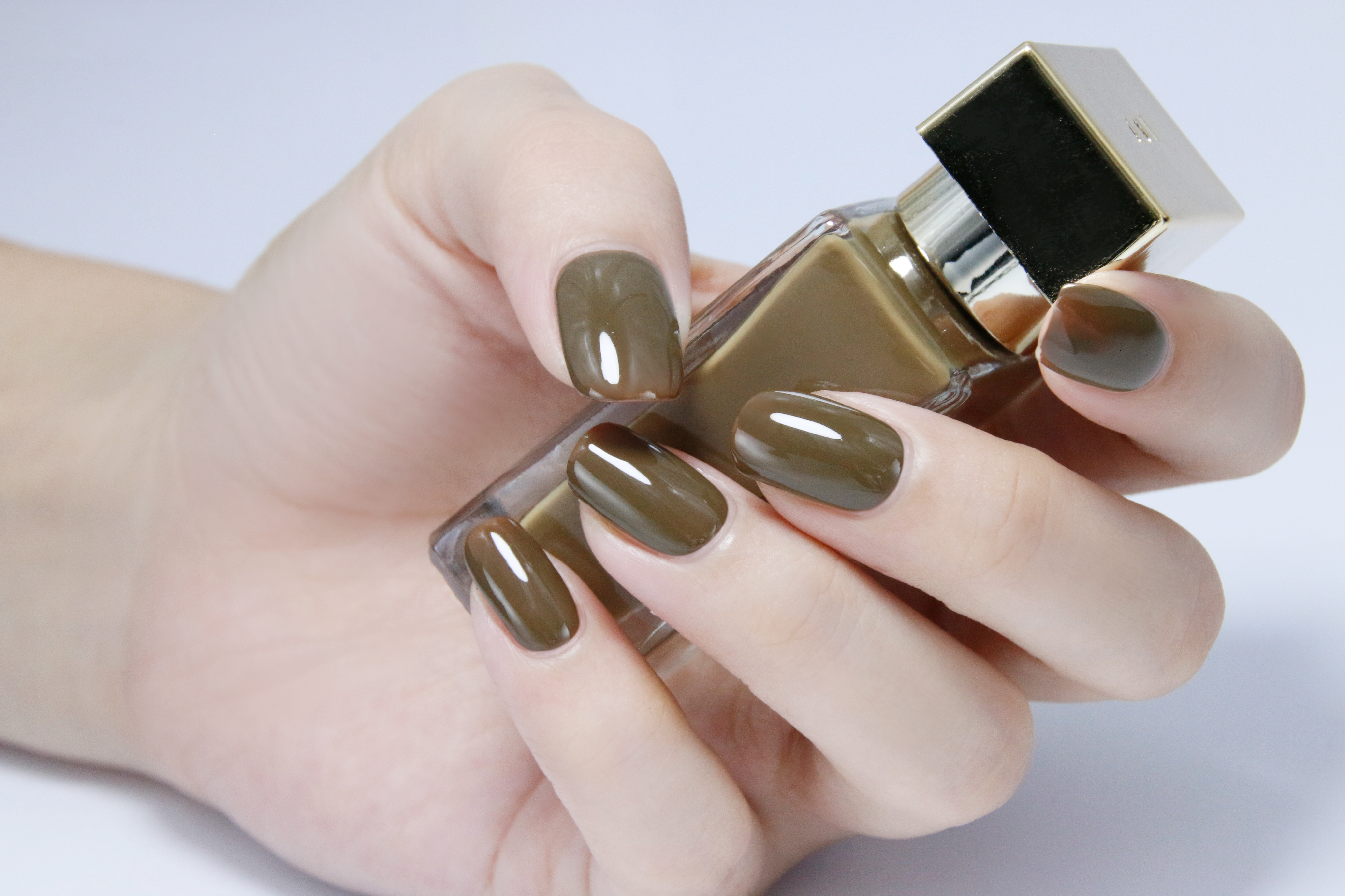 JNF 指甲油, JNF 首頁, JNF指甲油, JNF, 指甲油, 902485, 葉月木染, Hazuki, Fallen Leaves