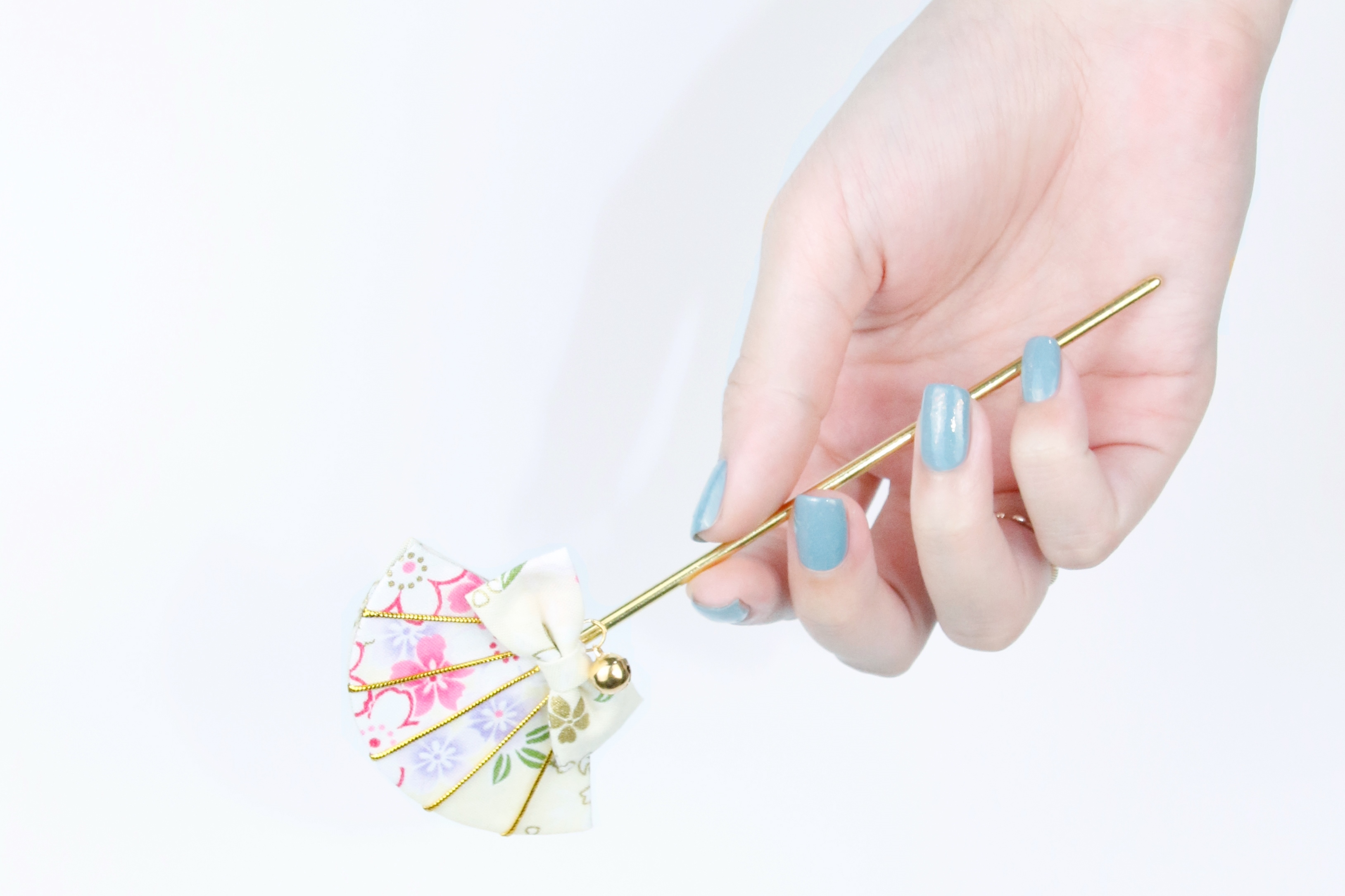 JNF 指甲油, JNF 首頁, JNF指甲油, JNF, 指甲油