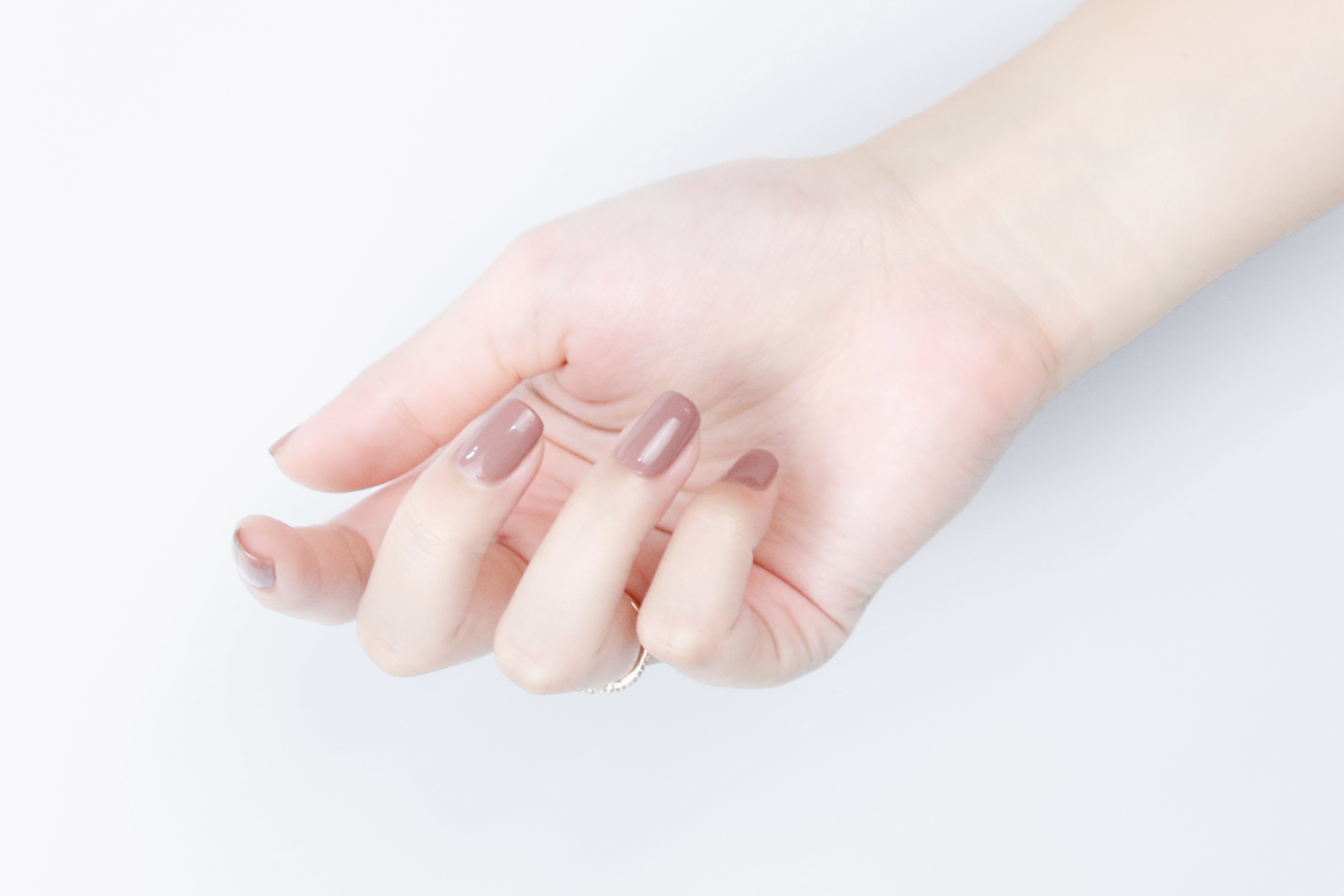 JNF 指甲油, JNF 首頁, JNF指甲油, JNF, 指甲油