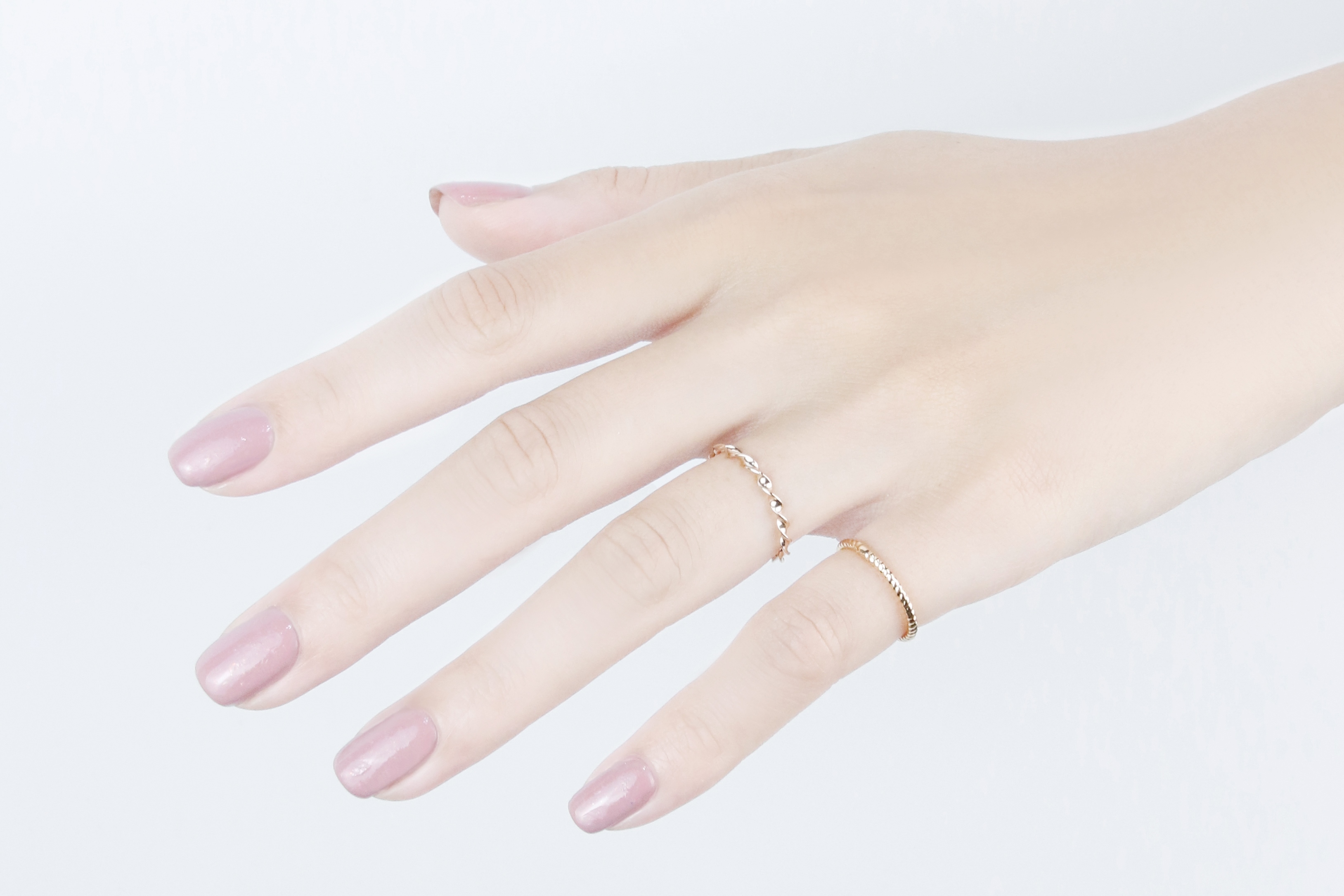 JNF 指甲油, JNF 首頁, JNF指甲油, JNF, 指甲油