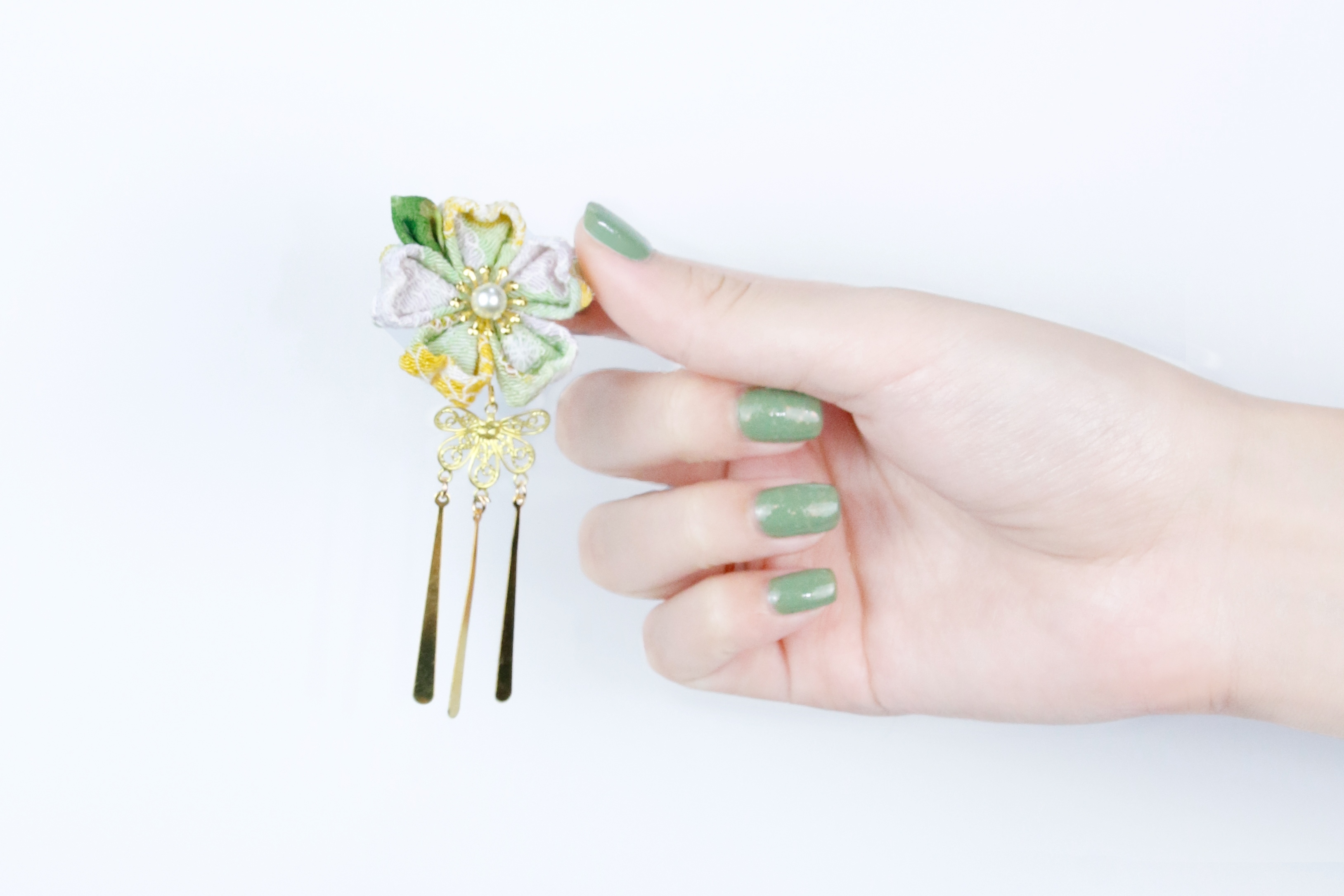 JNF 指甲油, JNF 首頁, JNF指甲油, JNF, 指甲油