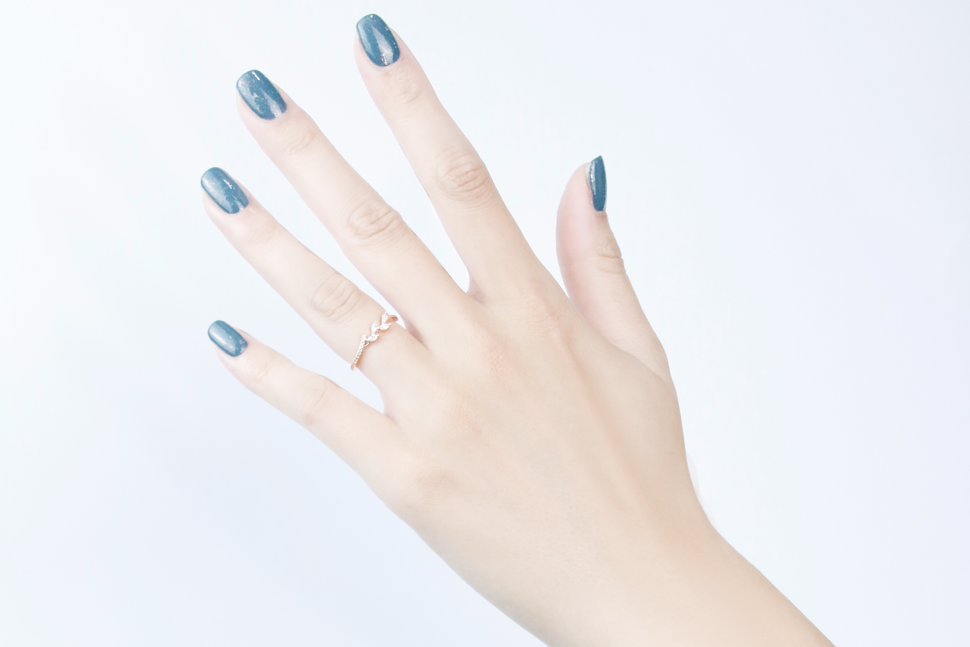 JNF 指甲油, JNF 首頁, JNF指甲油, JNF, 指甲油