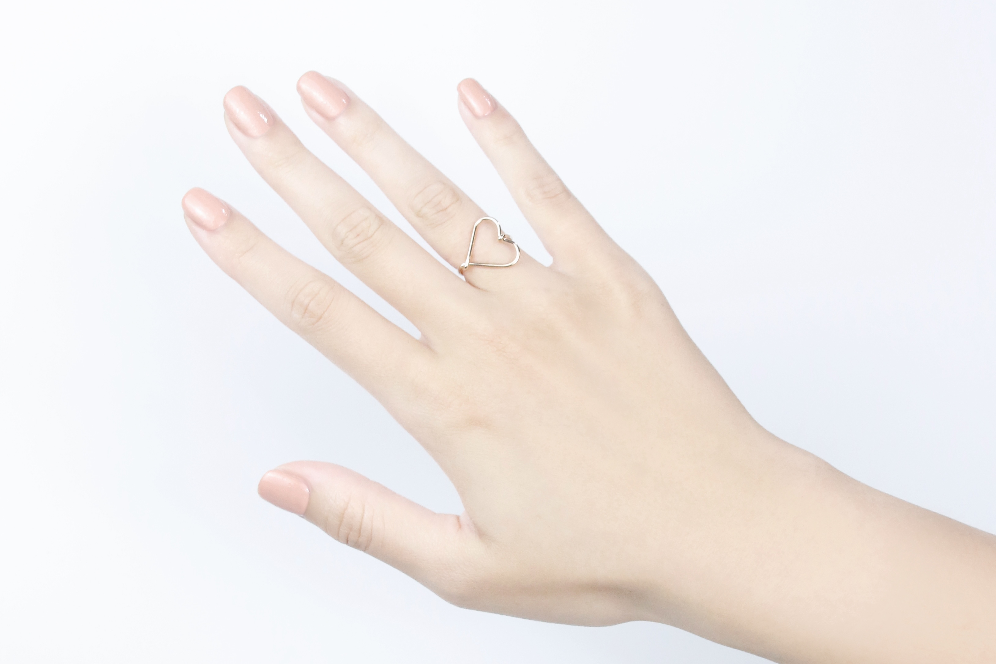 JNF 指甲油, JNF 首頁, JNF指甲油, JNF, 指甲油