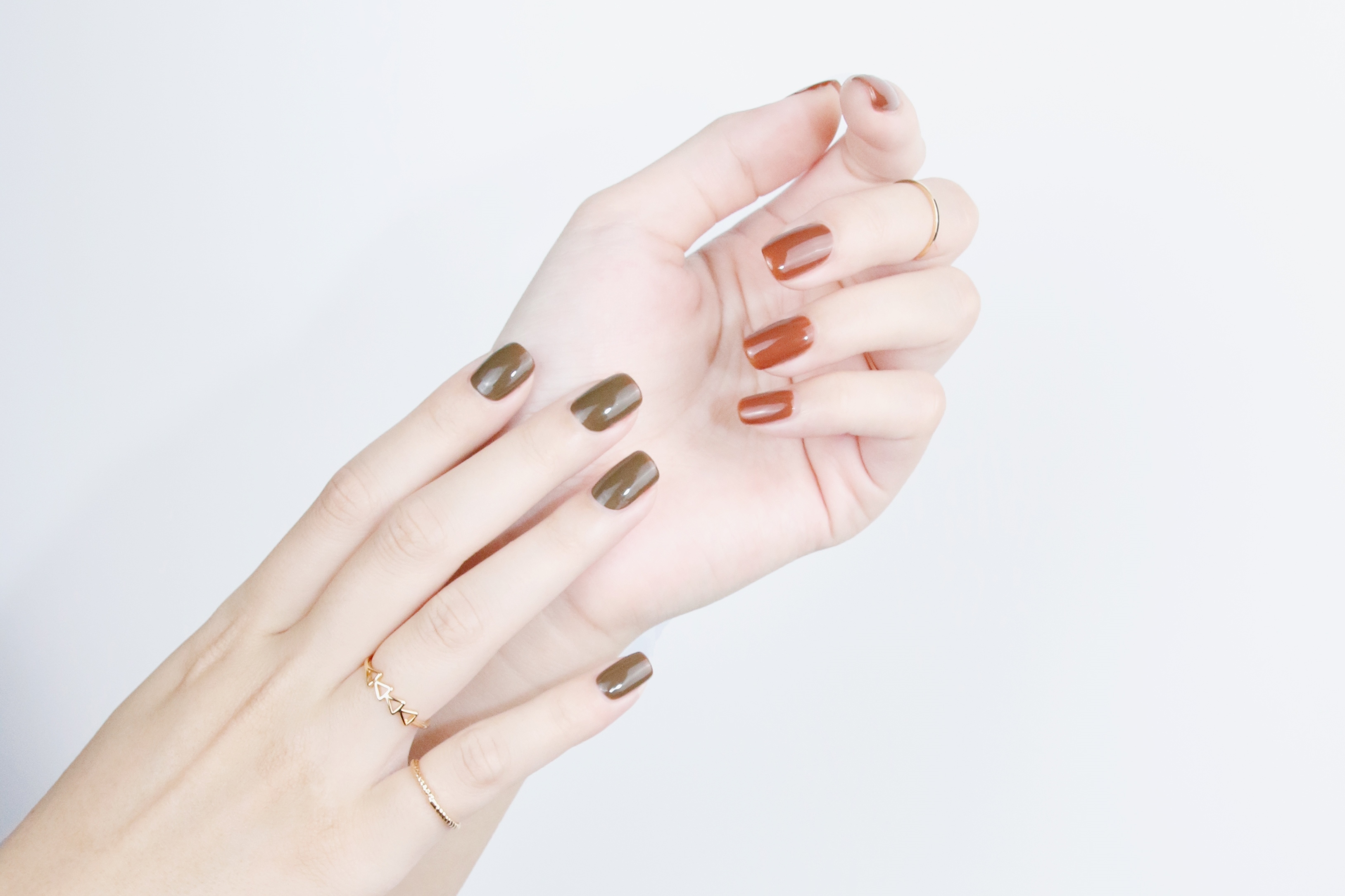 JNF 指甲油, JNF 首頁, JNF指甲油, JNF, 指甲油