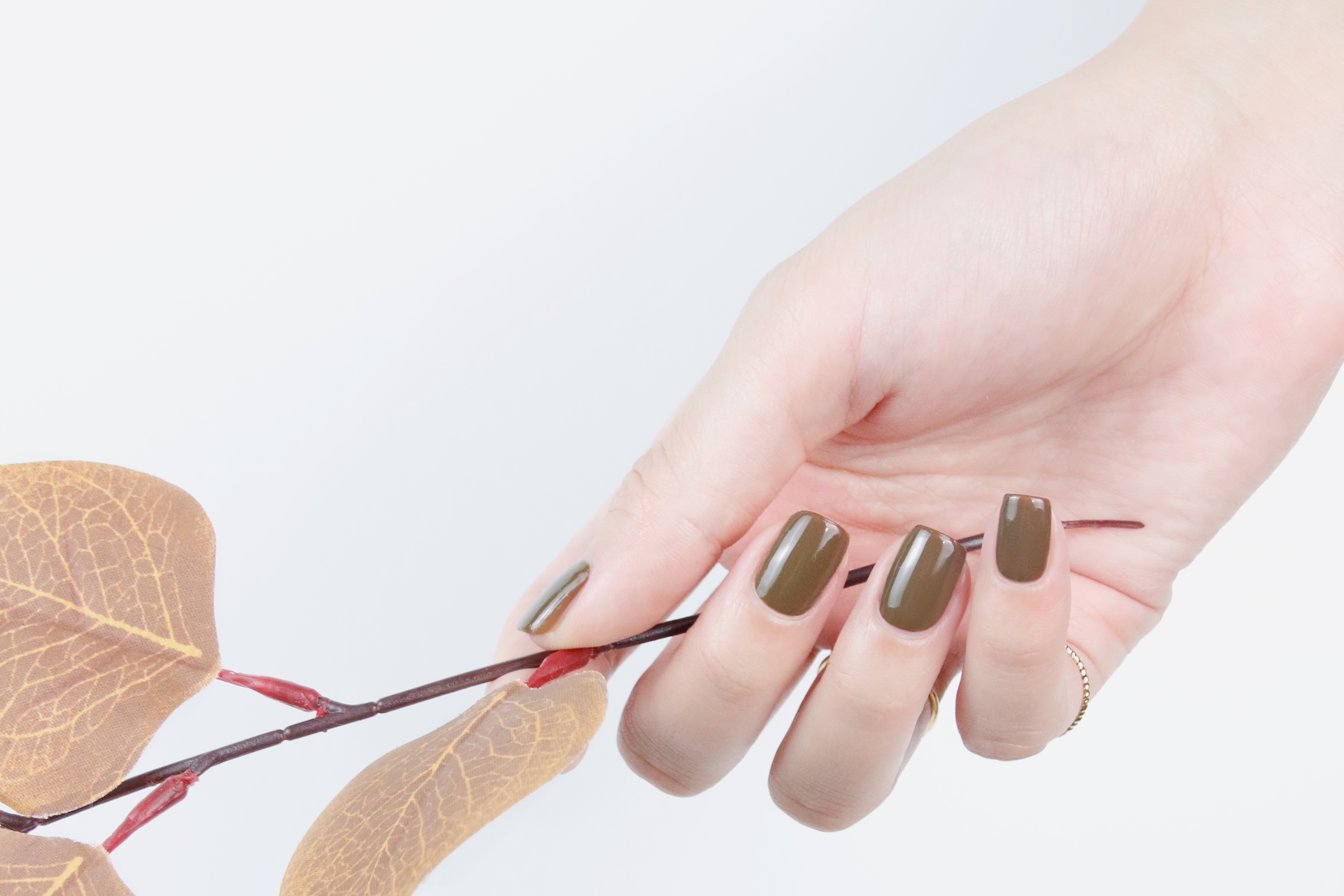 JNF 指甲油, JNF 首頁, JNF指甲油, JNF, 指甲油