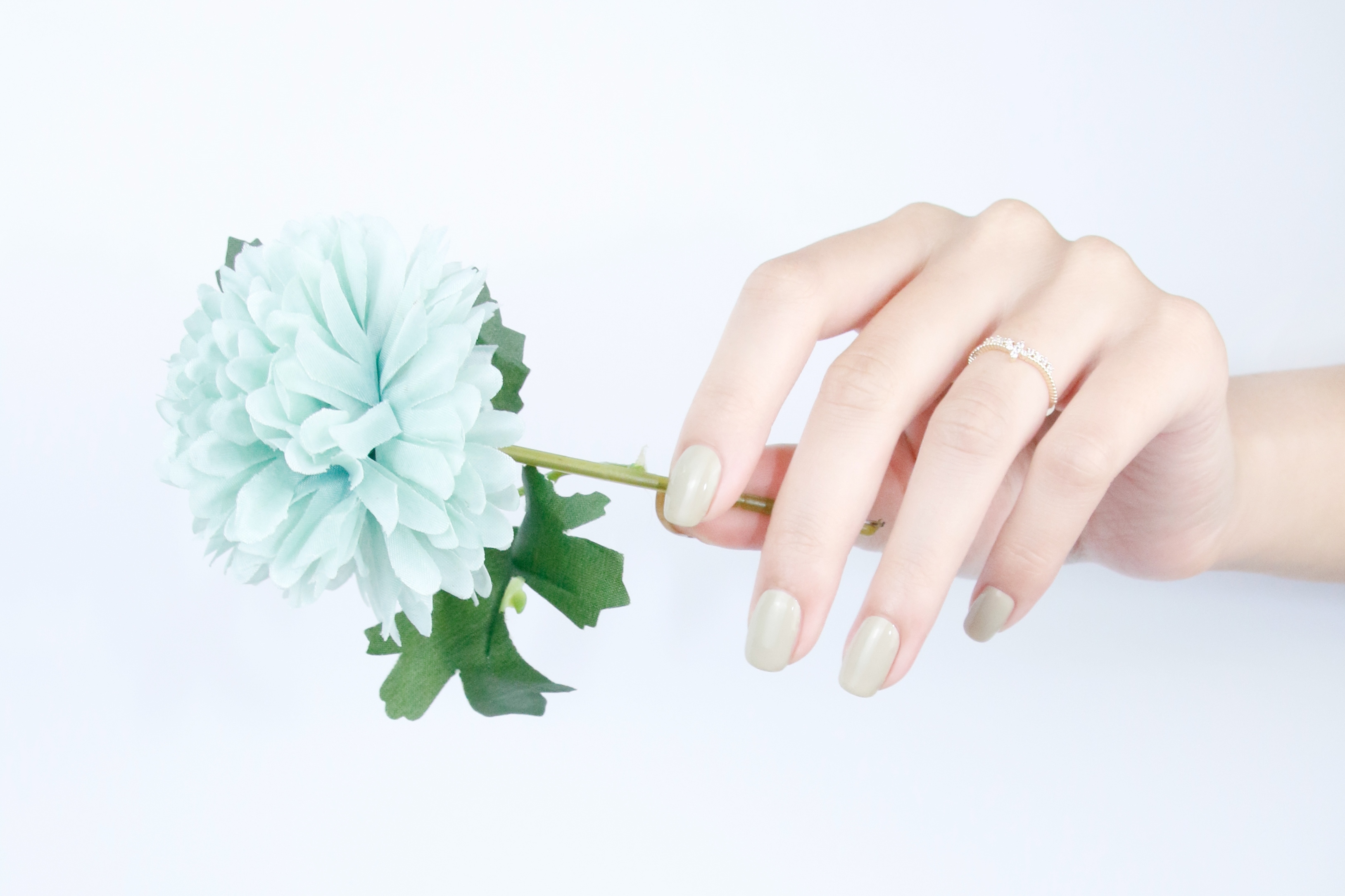 JNF 指甲油, JNF 首頁, JNF指甲油, JNF, 指甲油