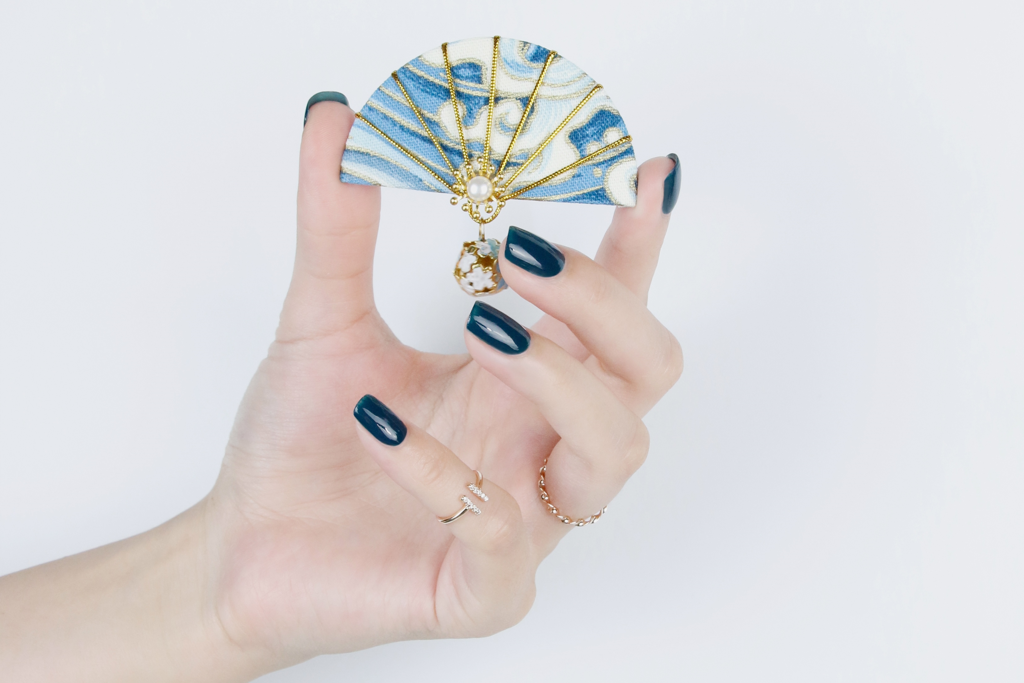 JNF 指甲油, JNF 首頁, JNF指甲油, JNF, 指甲油