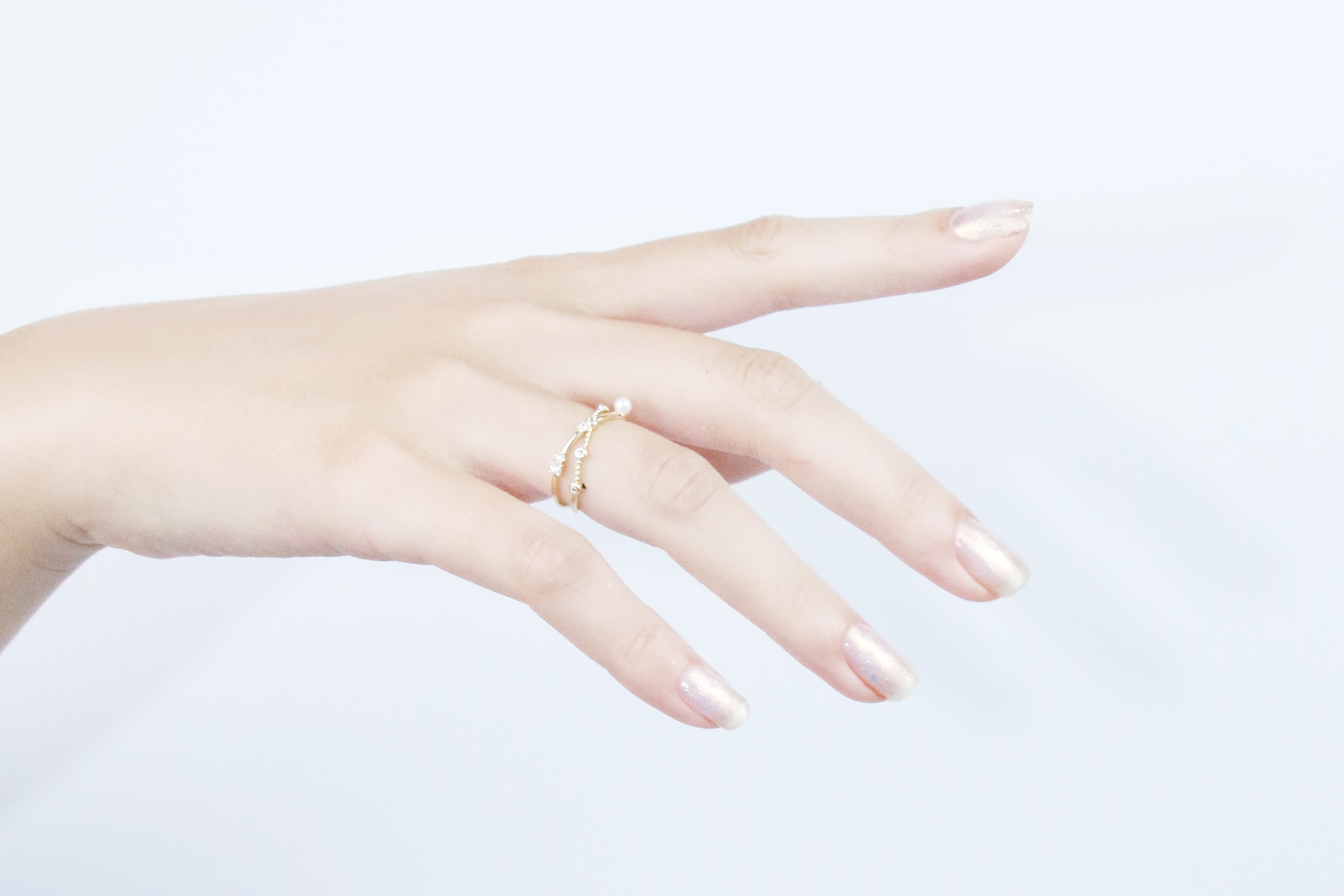 JNF 指甲油, JNF 首頁, JNF指甲油, JNF, 指甲油