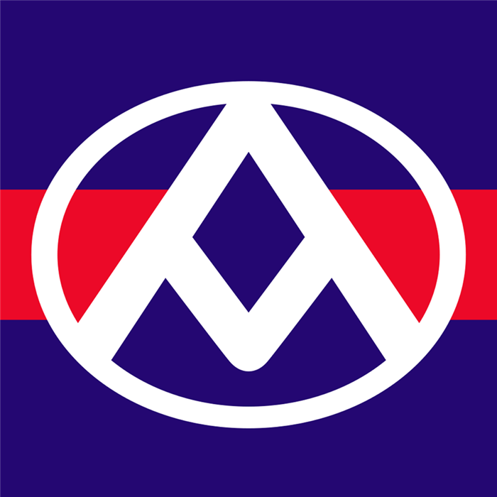 【全台通用】全聯 商品禮券