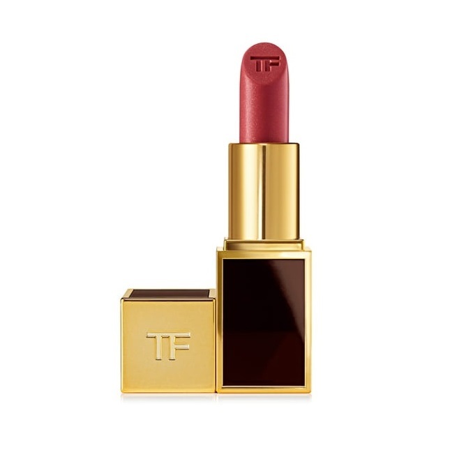 TOM FORD - 黑管唇膏 #73 JOAQUIN 2g