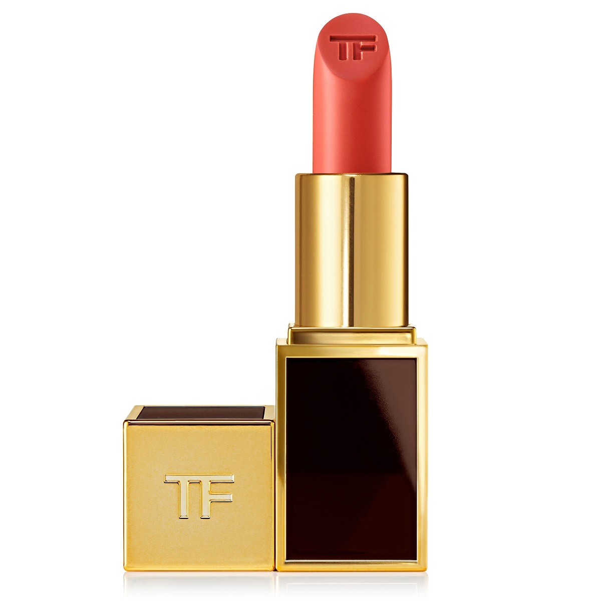 TOM FORD - 黑管唇膏 #98 FEDERICO 2g