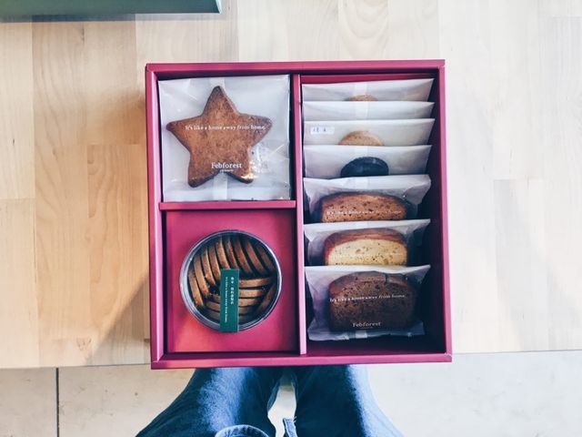 喜餅禮盒，伴手禮盒，手工禮盒，手工餅乾，手工餅乾