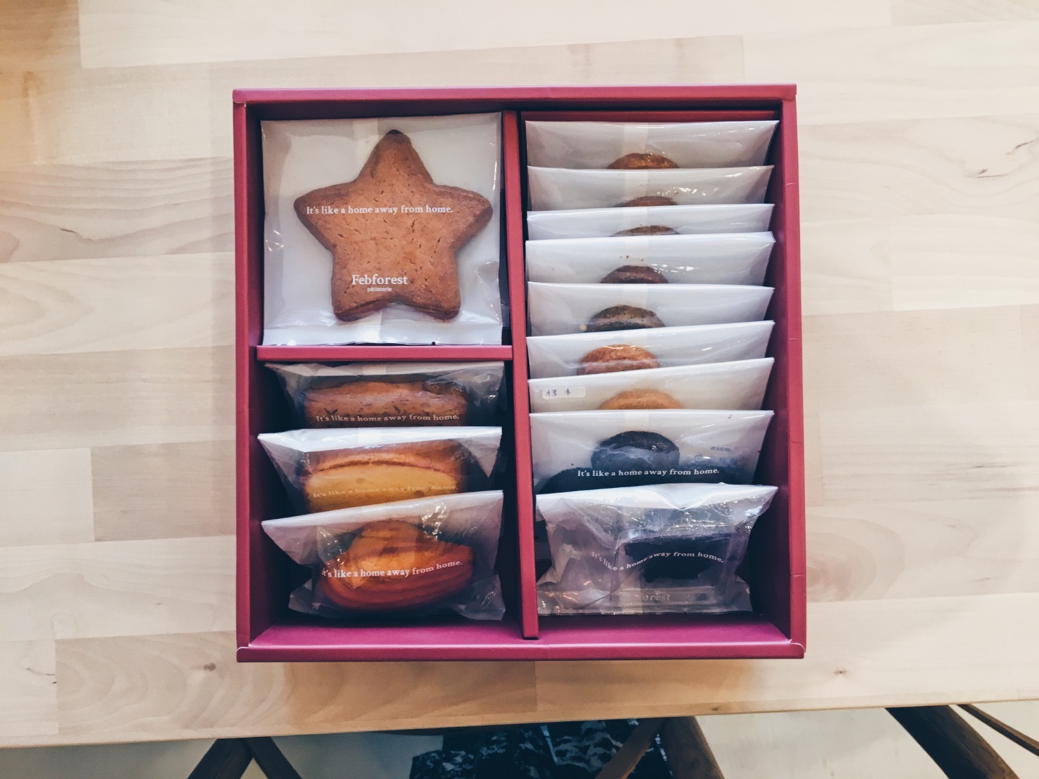 喜餅禮盒，伴手禮盒，手工禮盒，手工餅乾，手工餅乾