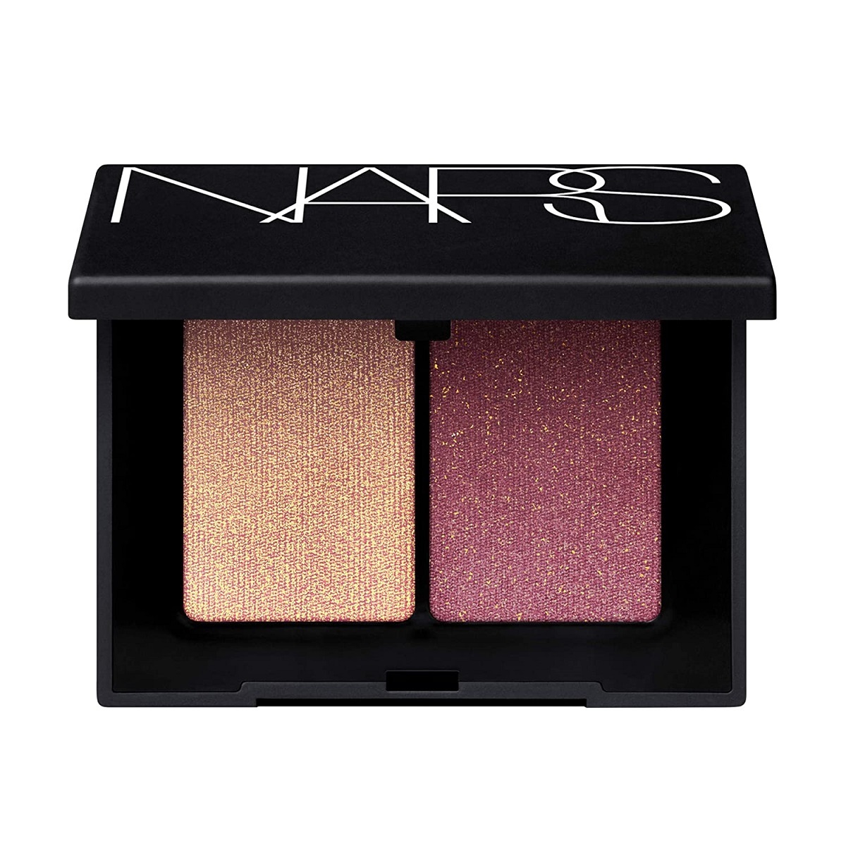 NARS - 雙色眼影 #3915 Kuala Lumpur 1.1g X2