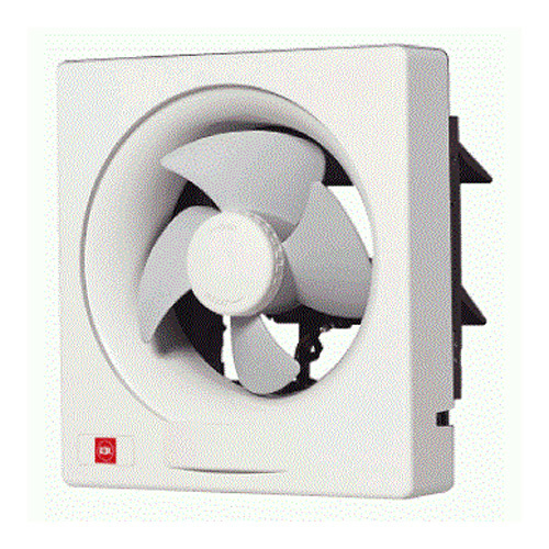 KDK 15AAQ107 6'' 方型 抽氣扇