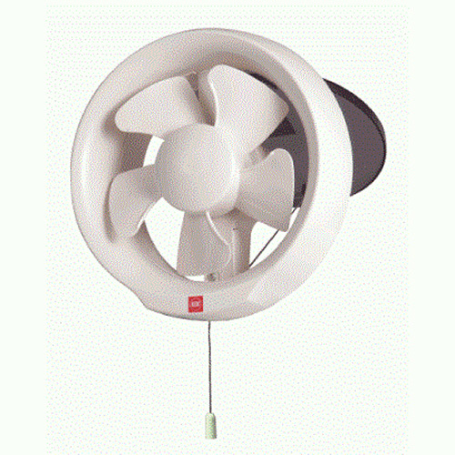 KDK 15WUE07 6'' 圓型 抽氣扇