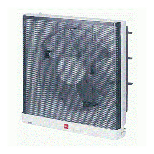 KDK 25AUFA07 10'' 方形 抽氣扇