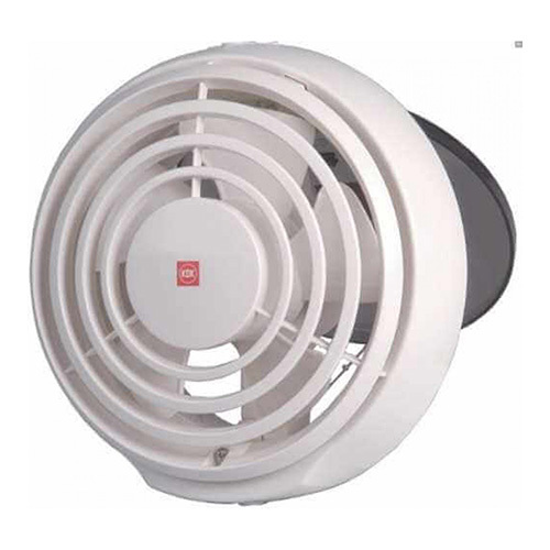 KDK 20WULA07 8'' 圓型 抽氣扇