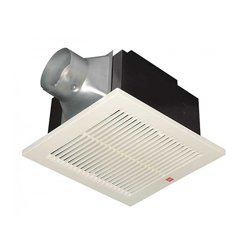 KDK 24JAB 9.6'' 天花板式抽氣扇