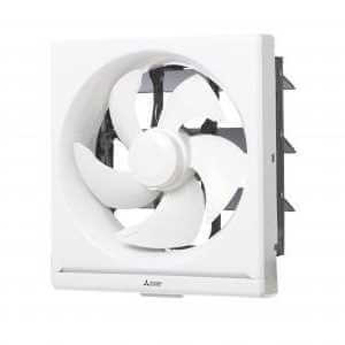 Mitsubishi 三菱 EX-20SHC5T 8" 方型抽氣扇