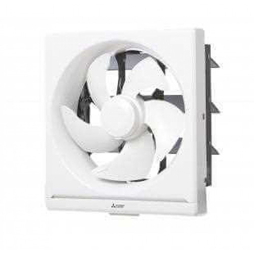 Mitsubishi 三菱 EX-25SHC5T 10'' 方形抽氣扇